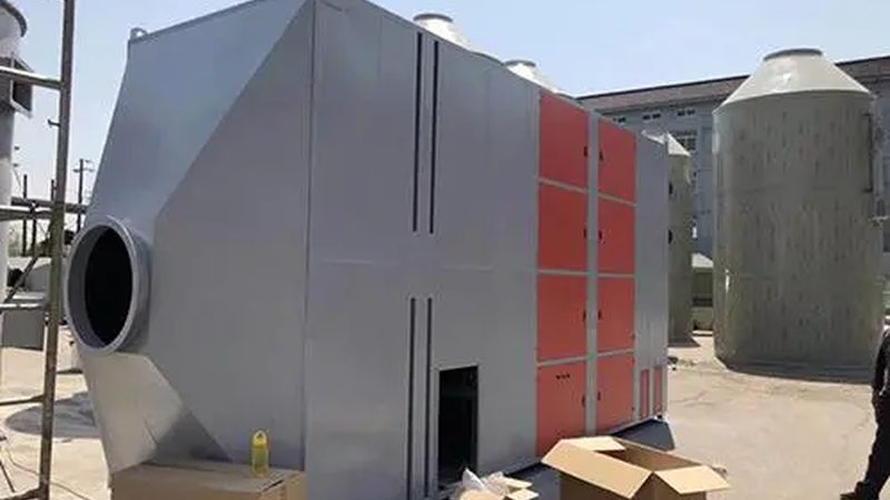 地埋式小型一体化污水处理设备：价格之外，你还需要知道这些**