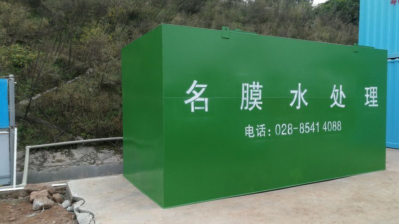 布袋除尘器安装间距规范：确保高效运行的关键