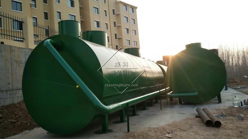 油烟净化器电场规格型号如何选择？揭秘关键因素