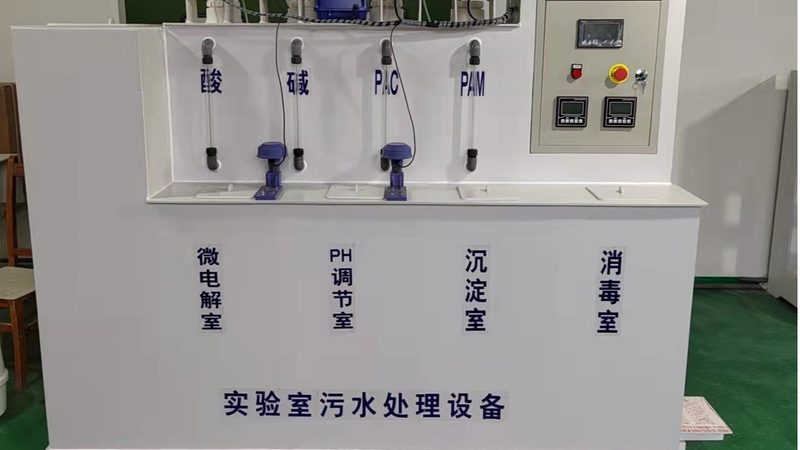 废气催化燃烧设备选型：关键因素与误区解析**