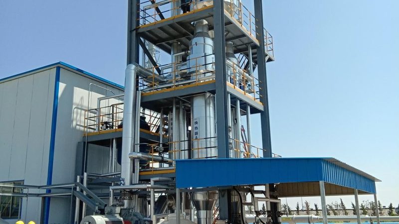 实验室除尘器过滤精度：标准解析与误区规避**