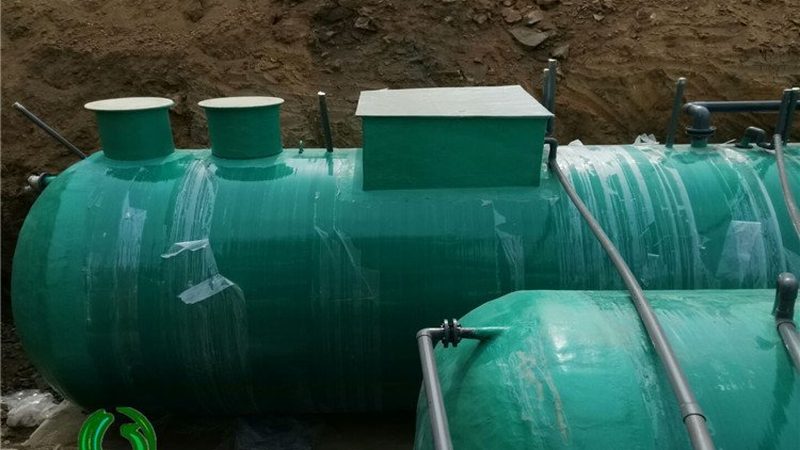 防爆除尘器技术参数解析：关键指标与选型逻辑